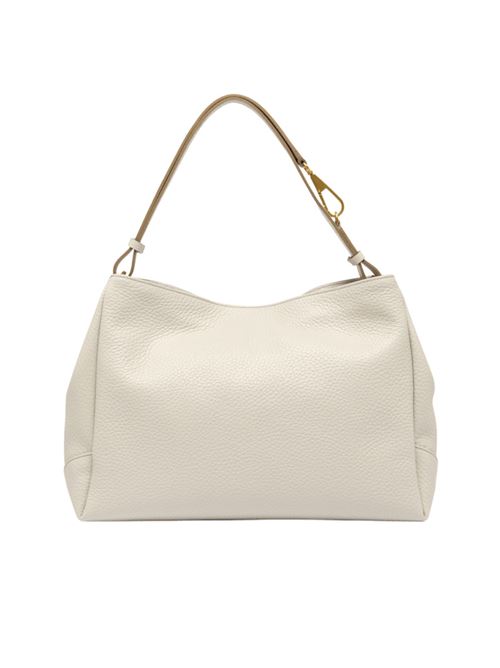 CECILE GIANNI CHIARINI | BS11791TKL211